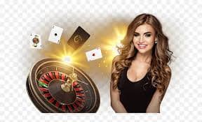 homebet Crash Game