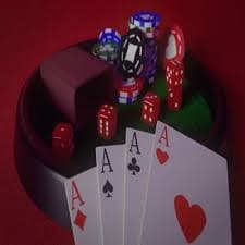 homebet Ruleta Europea en Vivo