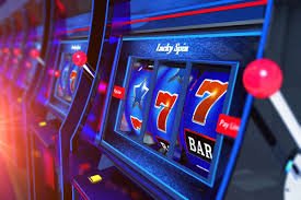homebet mobile gaming